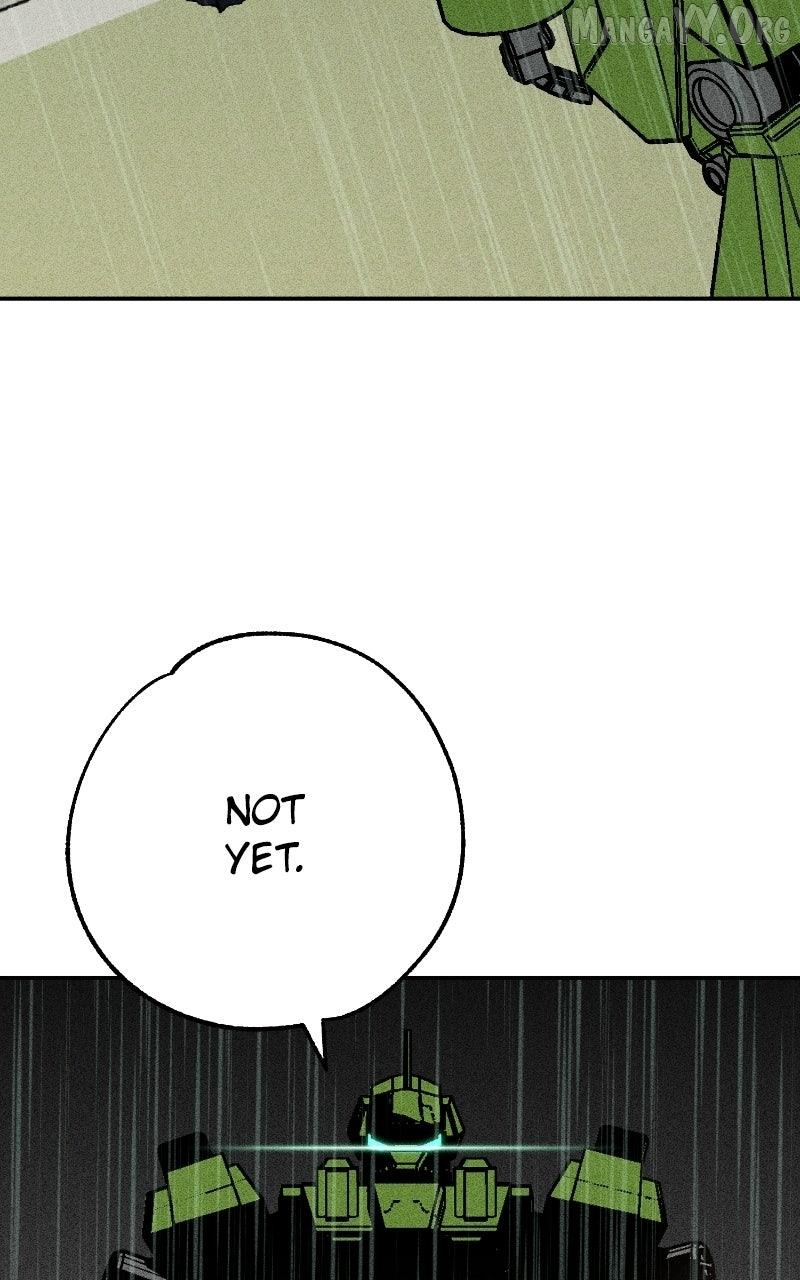 Chapter 65 - Image 36