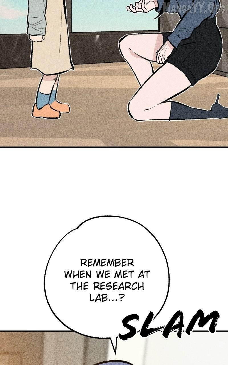 Chapter 65 - Image 4