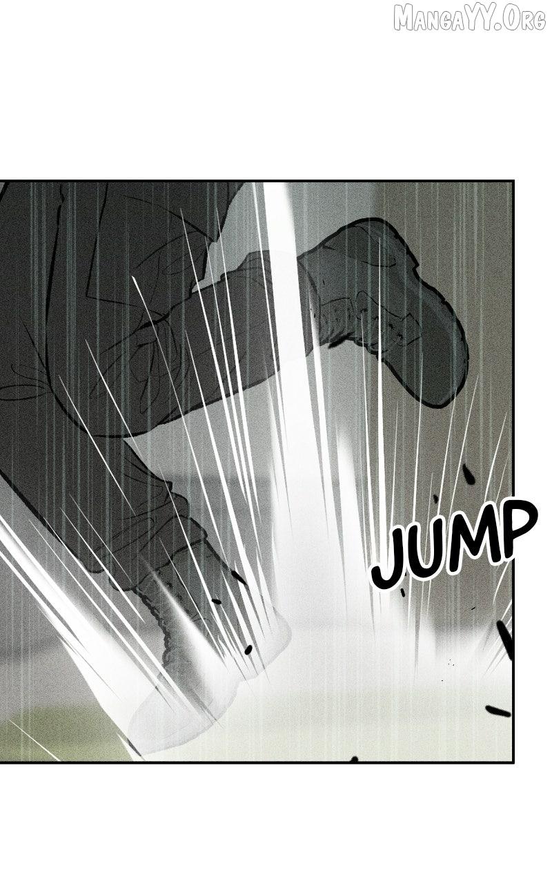 Chapter 65 - Image 42