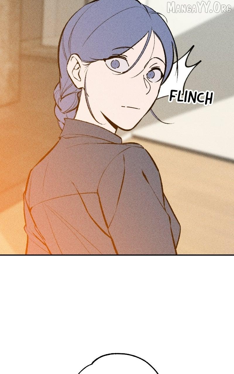 Chapter 65 - Image 5