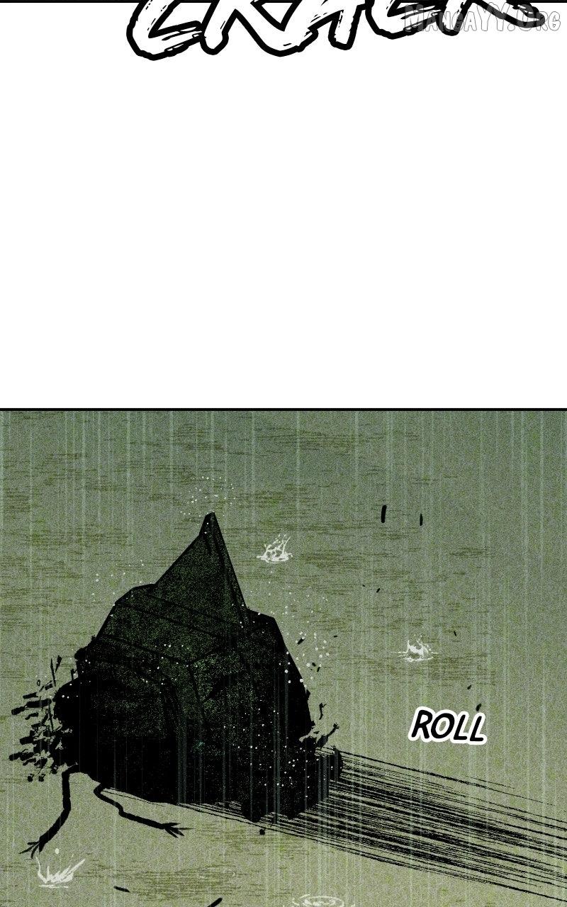 Chapter 65 - Image 51