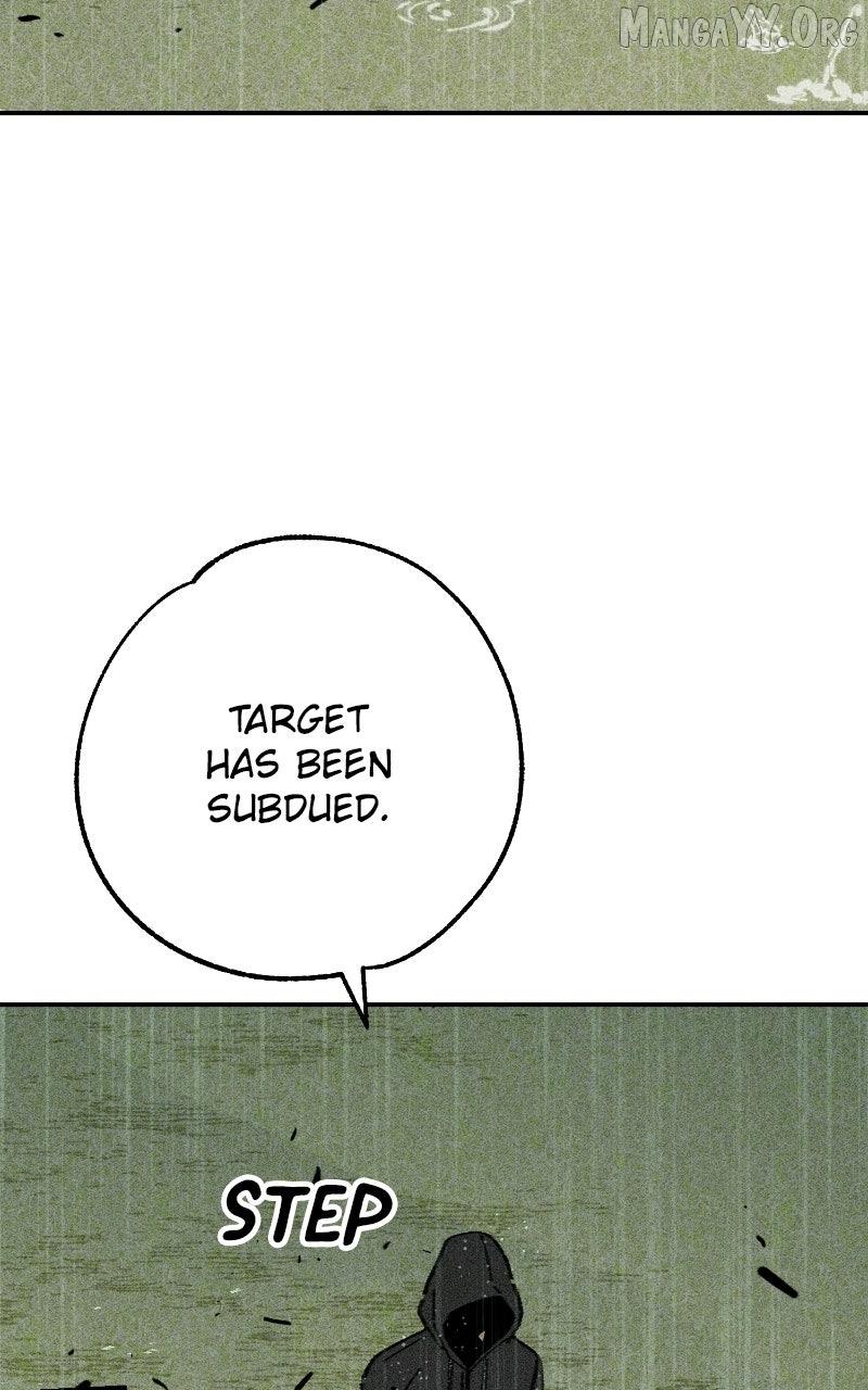 Chapter 65 - Image 52