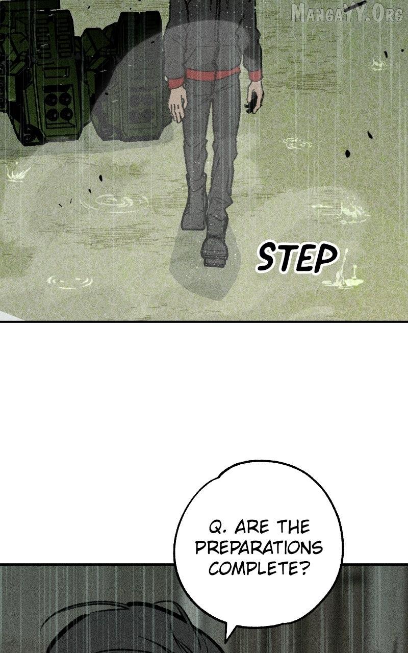Chapter 65 - Image 53