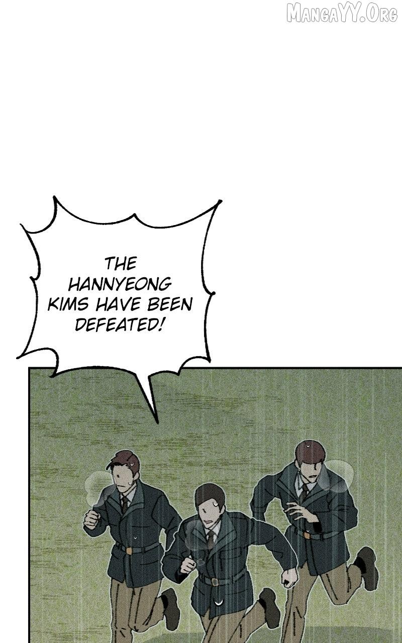 Chapter 65 - Image 56