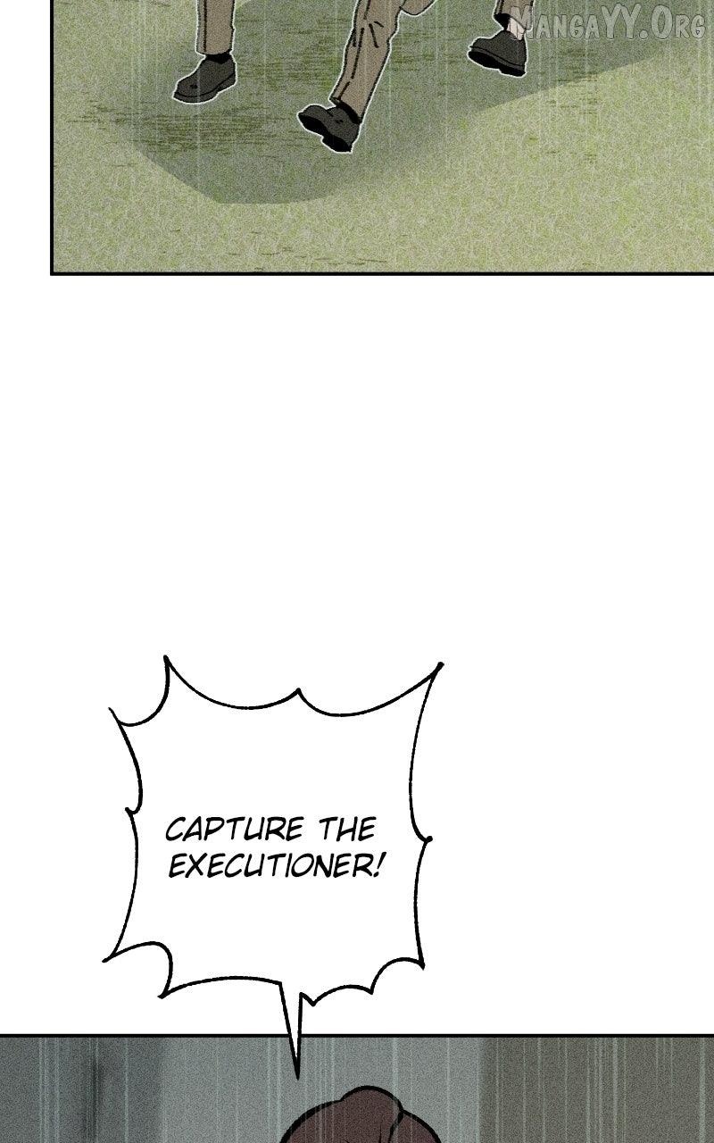 Chapter 65 - Image 57