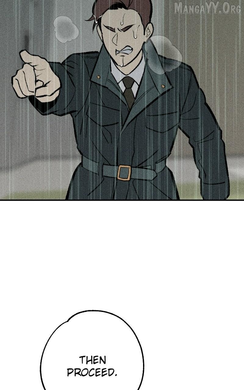 Chapter 65 - Image 58