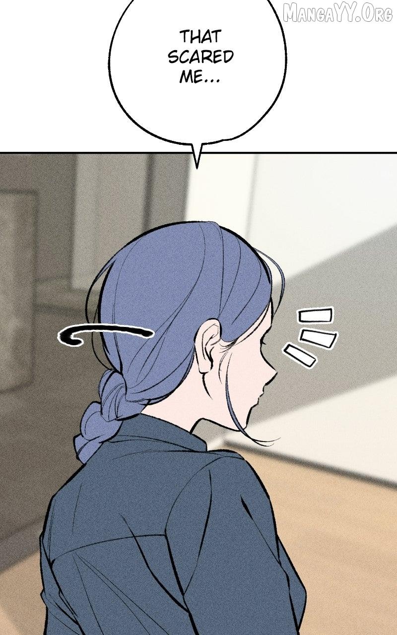 Chapter 65 - Image 6