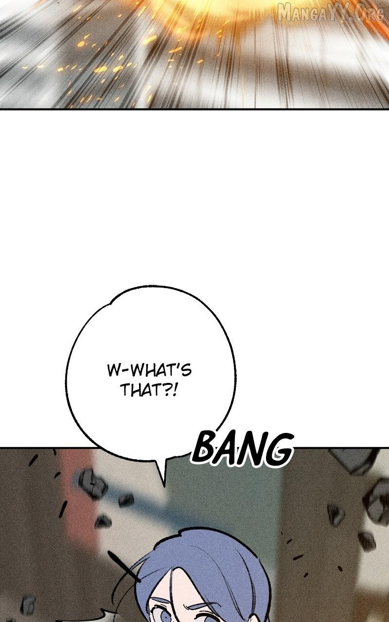 Chapter 65 - Image 61