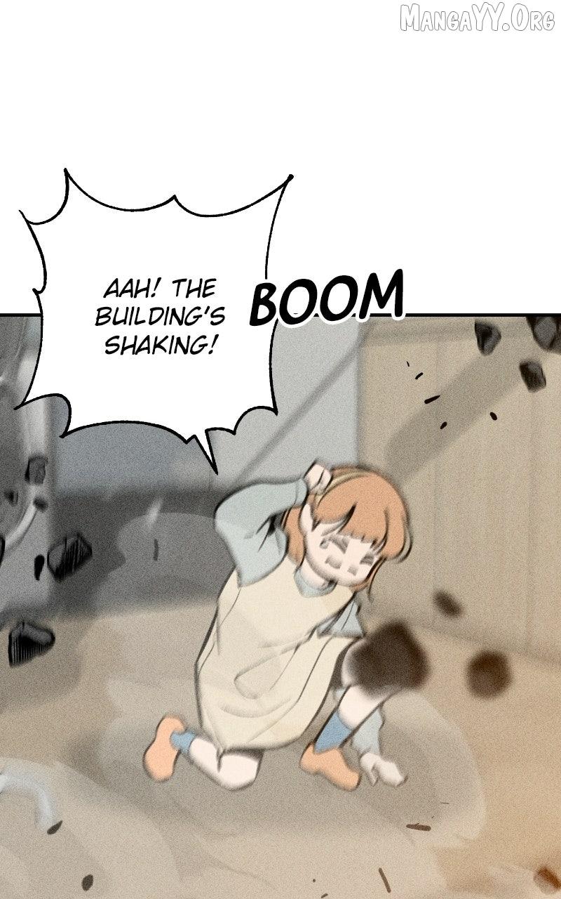 Chapter 65 - Image 67