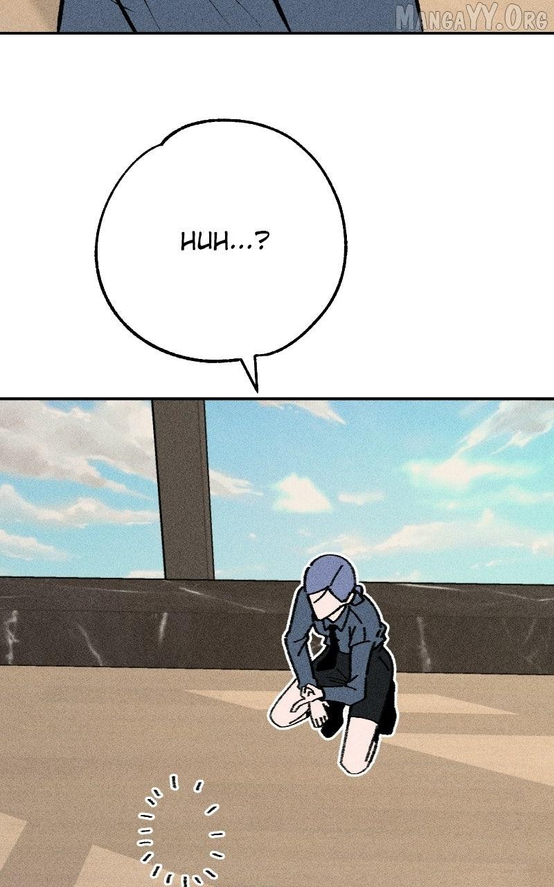 Chapter 65 - Image 7