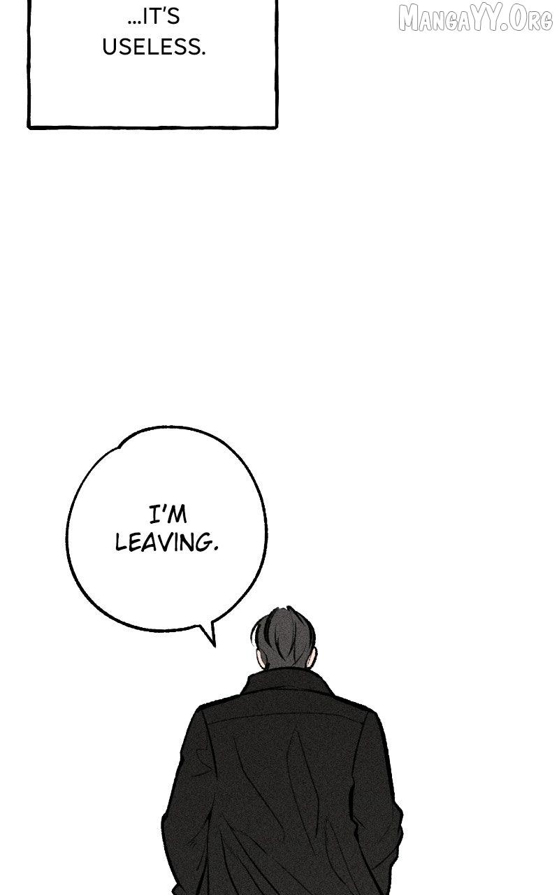Chapter 65 - Image 73
