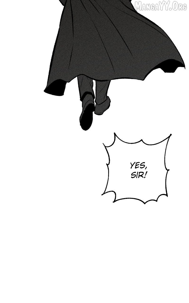 Chapter 65 - Image 74