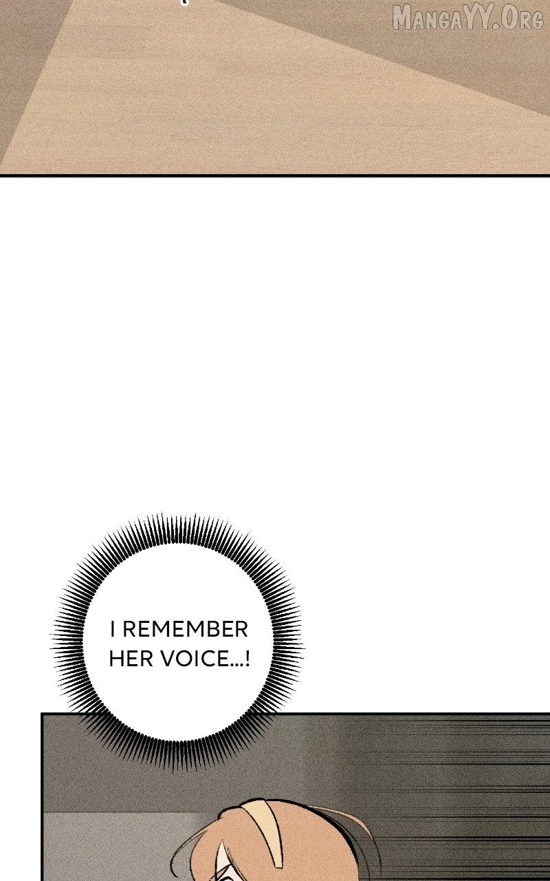 Chapter 65 - Image 8