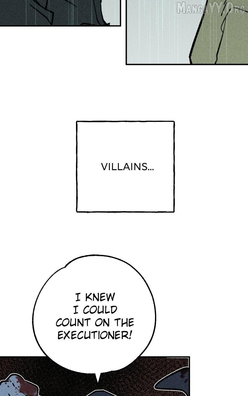 Chapter 65 - Image 81