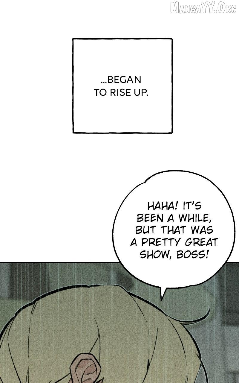 Chapter 65 - Image 84