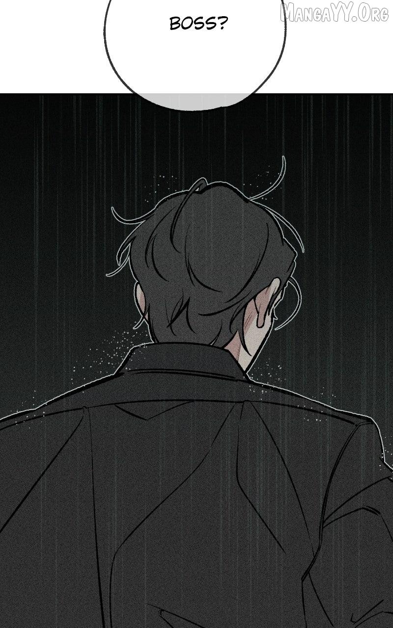 Chapter 65 - Image 86