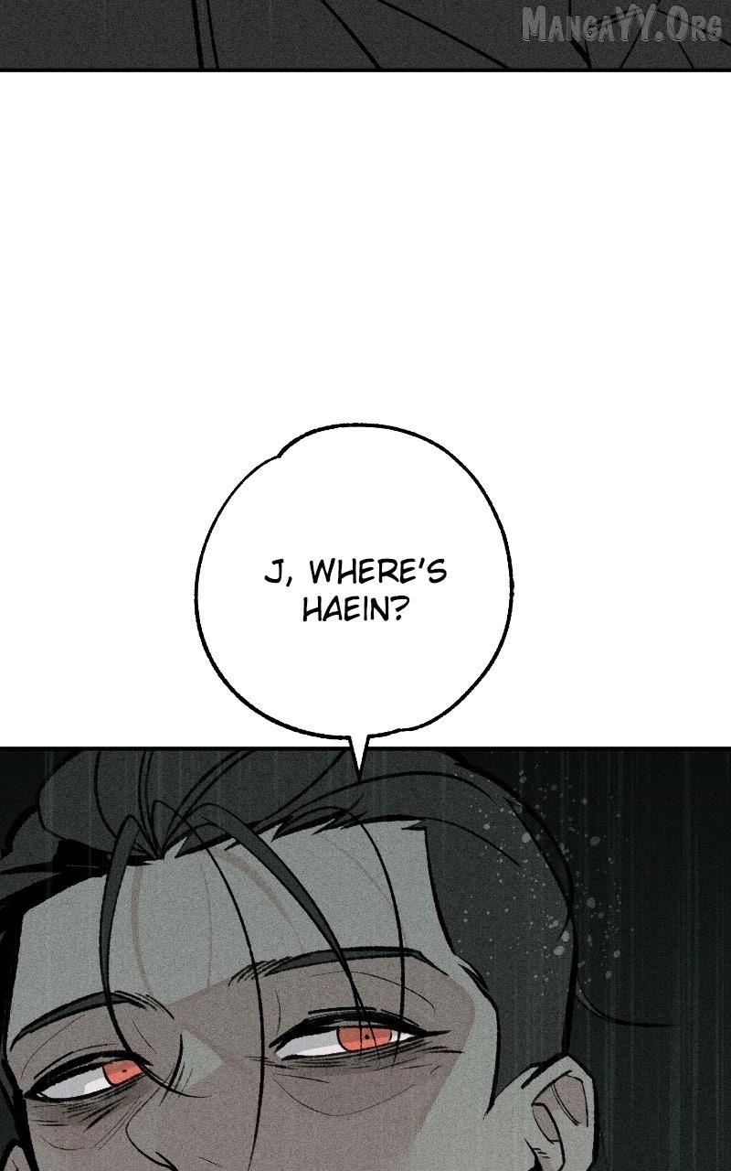 Chapter 65 - Image 87