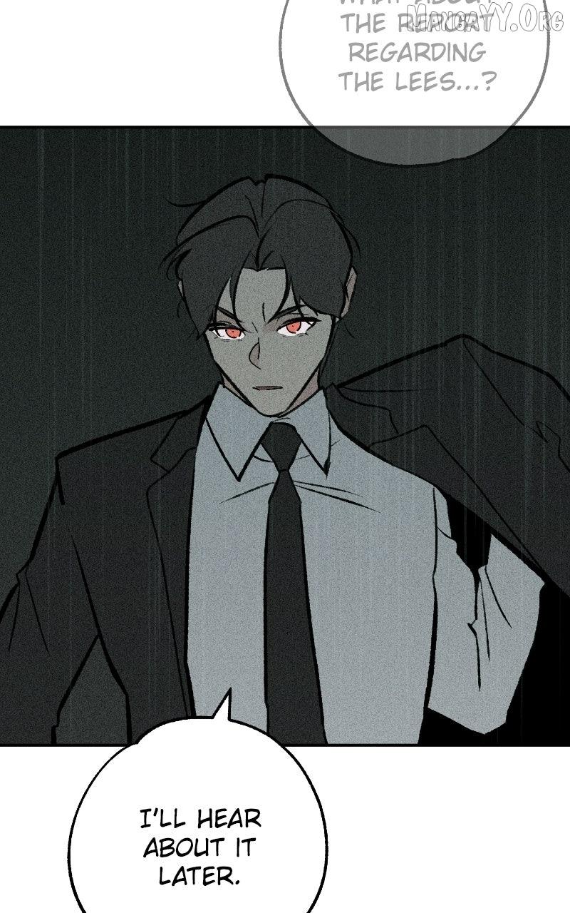 Chapter 65 - Image 89