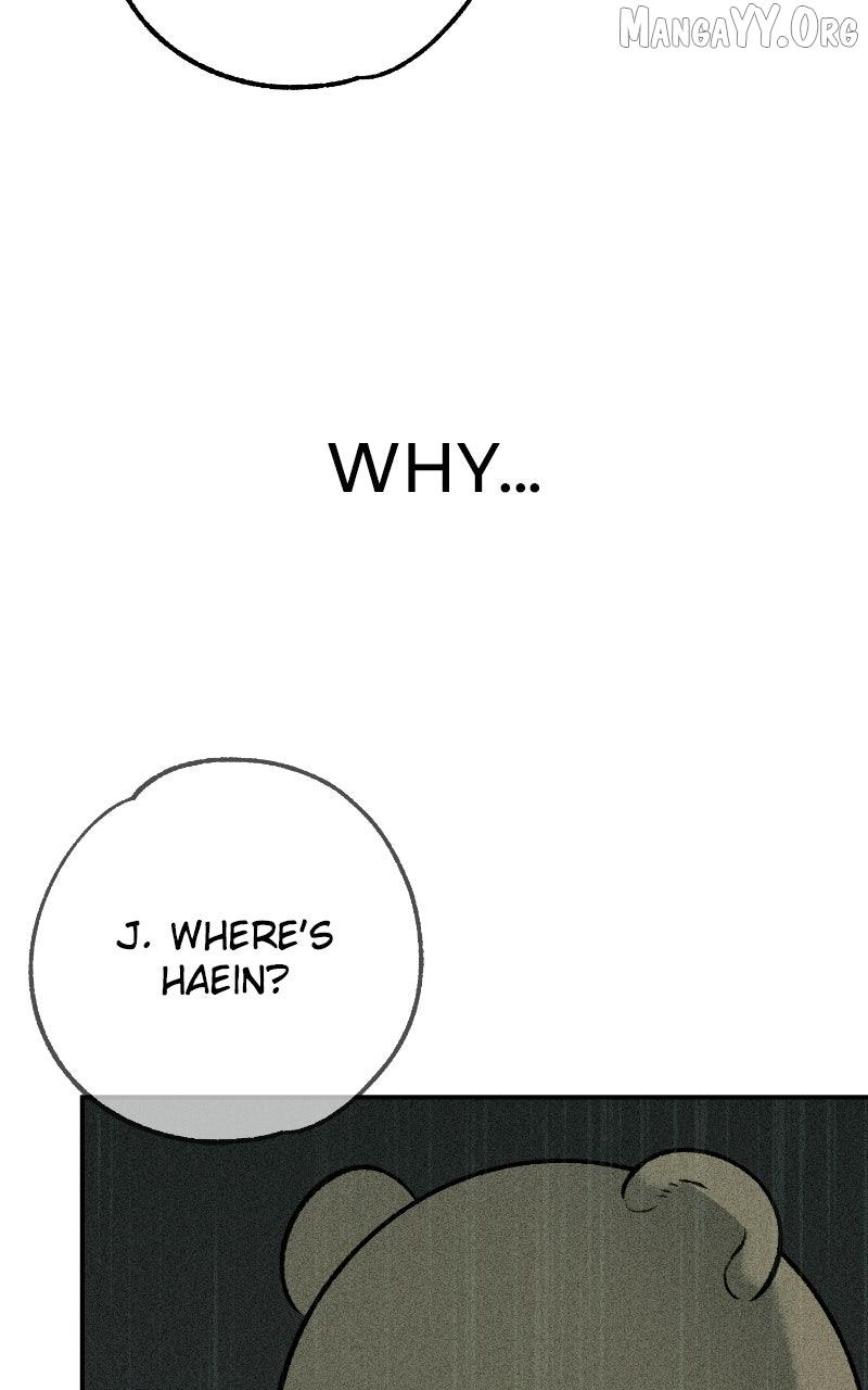 Chapter 65 - Image 90