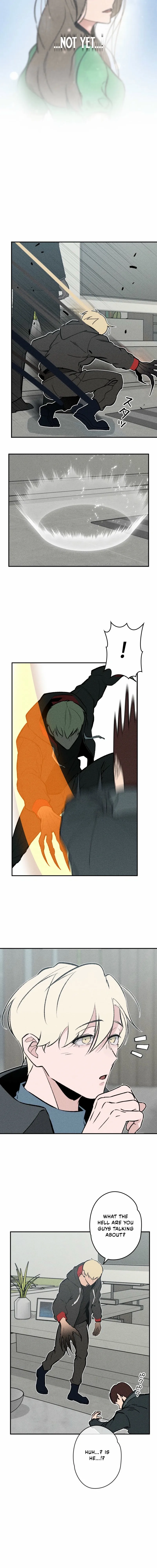 Chapter 66 - Image 13