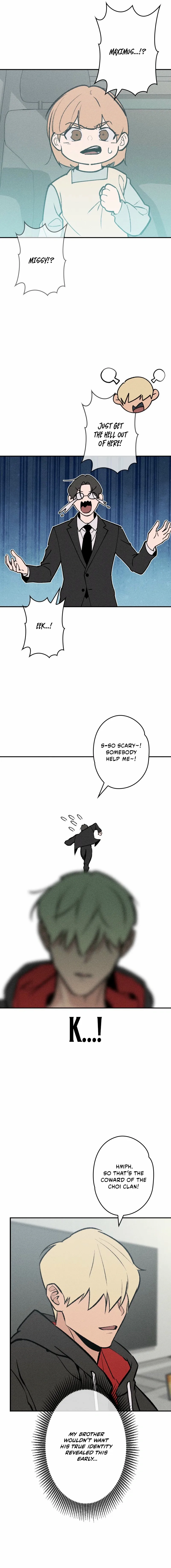 Chapter 66 - Image 15