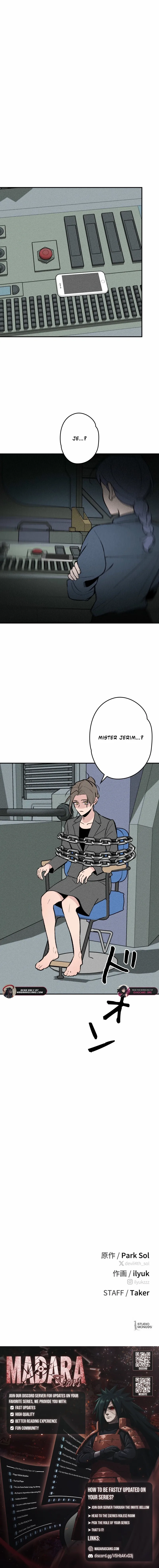 Chapter 66 - Image 18