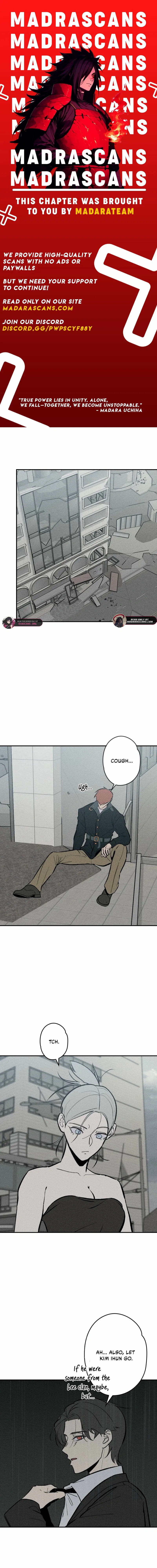 Chapter 66 - Image 2