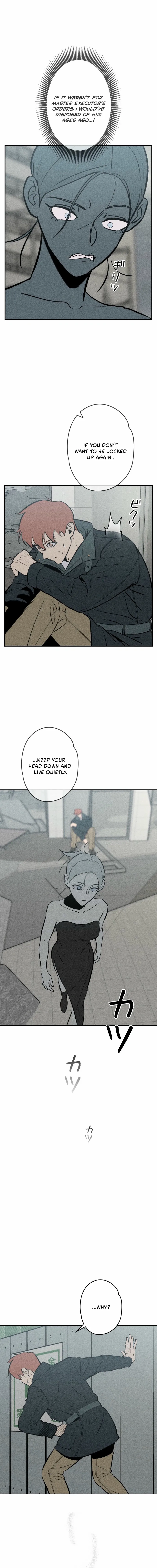 Chapter 66 - Image 3