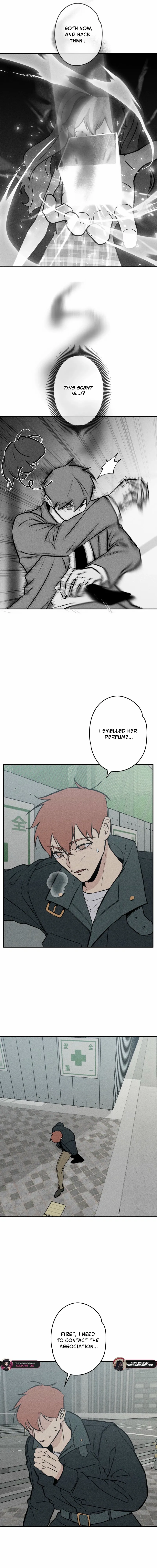 Chapter 66 - Image 4