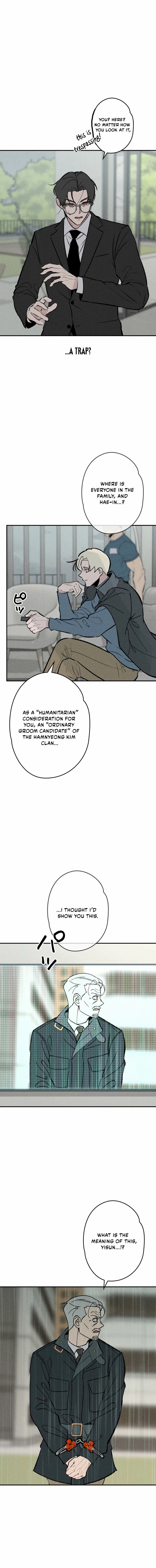 Chapter 66 - Image 6