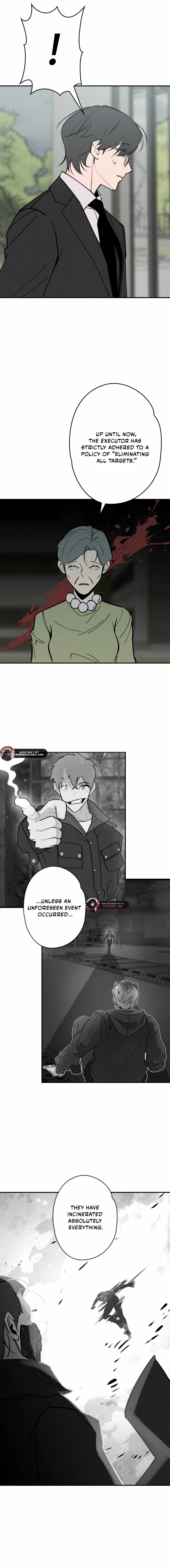 Chapter 66 - Image 7