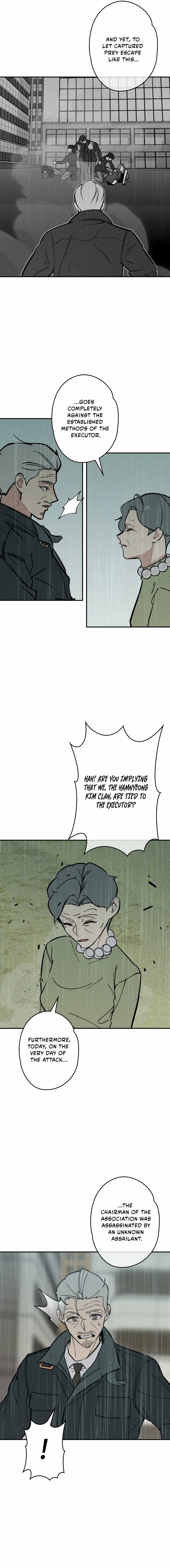Chapter 66 - Image 8