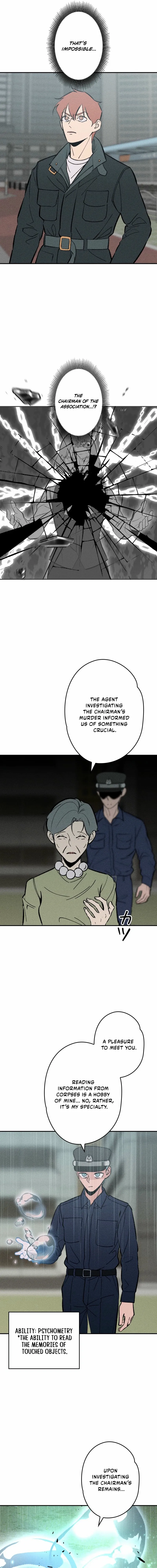 Chapter 66 - Image 9