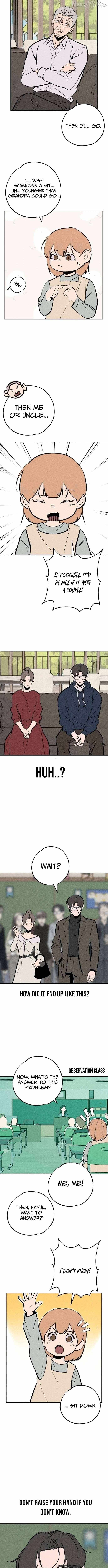 Chapter 67 - Image 2