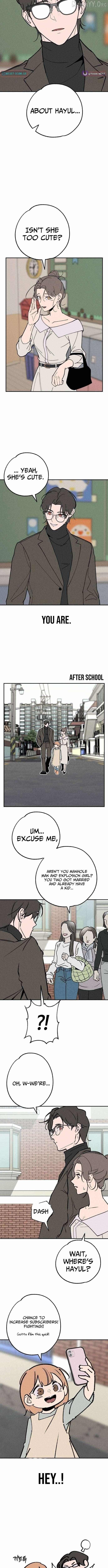 Chapter 67 - Image 3