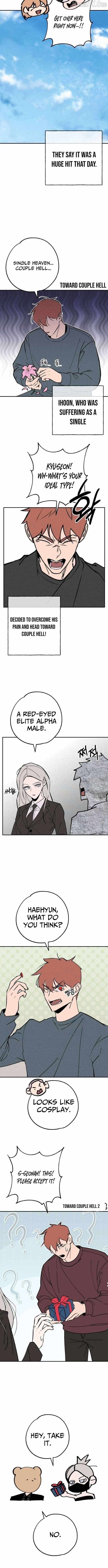 Chapter 67 - Image 4