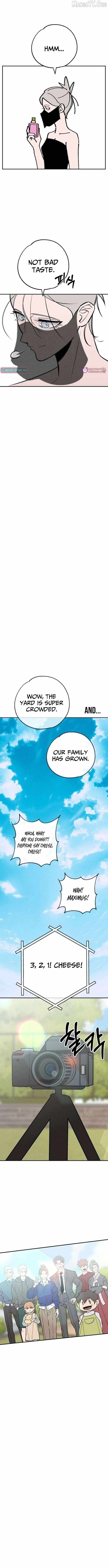 Chapter 67 - Image 5