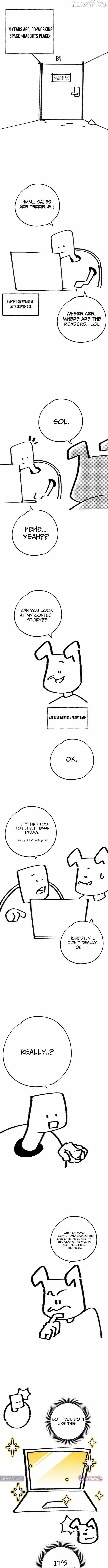 Chapter 67 - Image 6