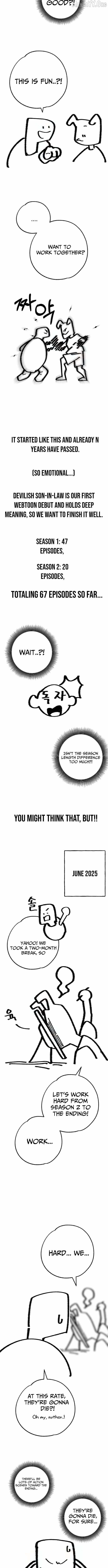 Chapter 67 - Image 7
