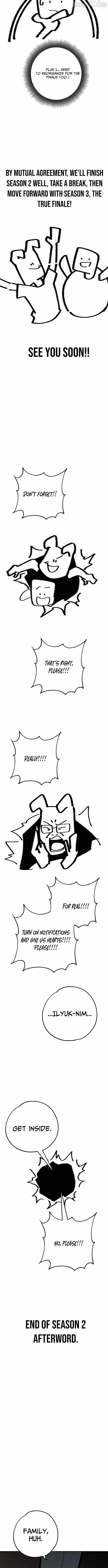 Chapter 67 - Image 8