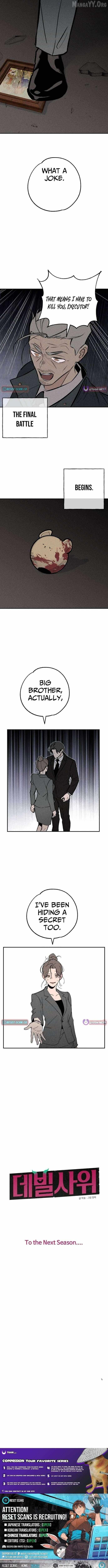 Chapter 67 - Image 9