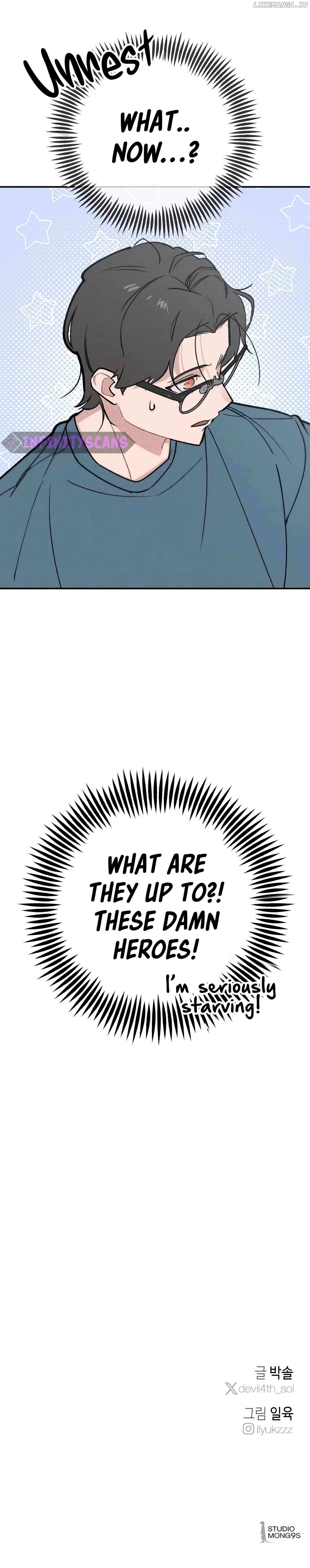 Chapter 7 - Image 17