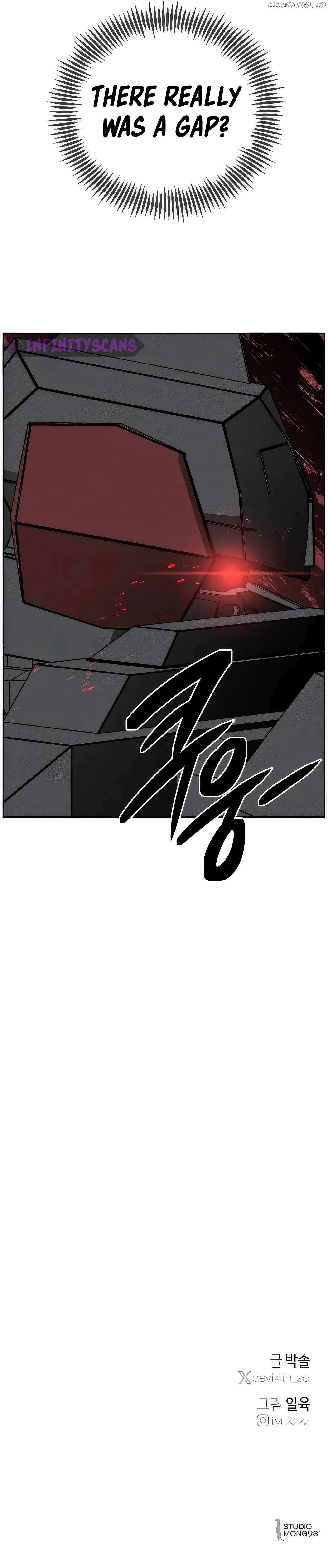 Chapter 8 - Image 19