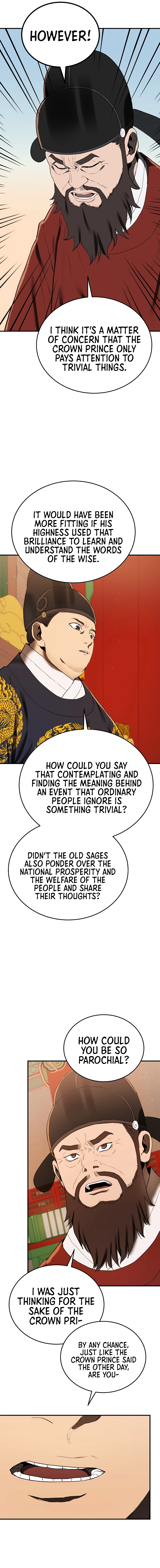 Chapter 10 - Image 10