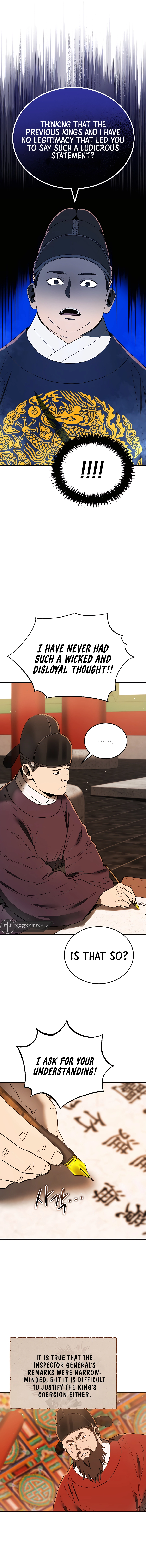 Chapter 10 - Image 11