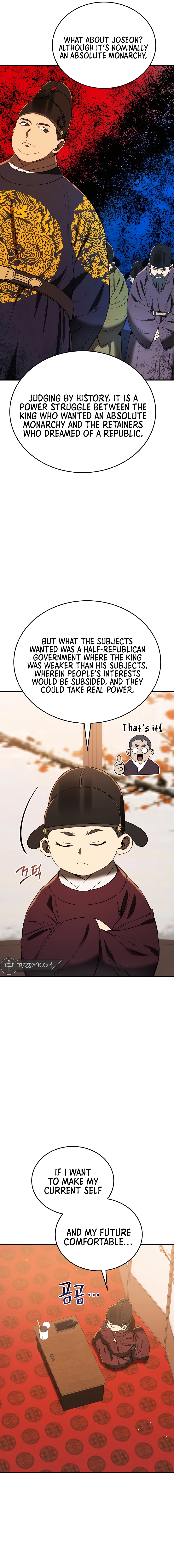 Chapter 10 - Image 14