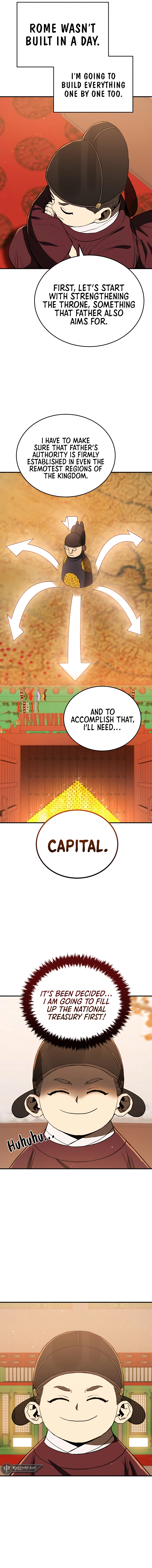 Chapter 10 - Image 15