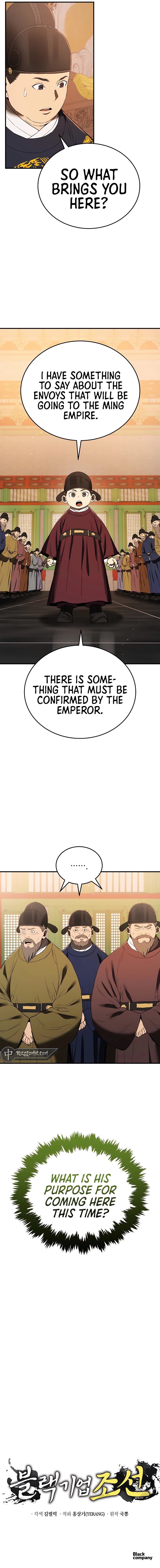 Chapter 10 - Image 16