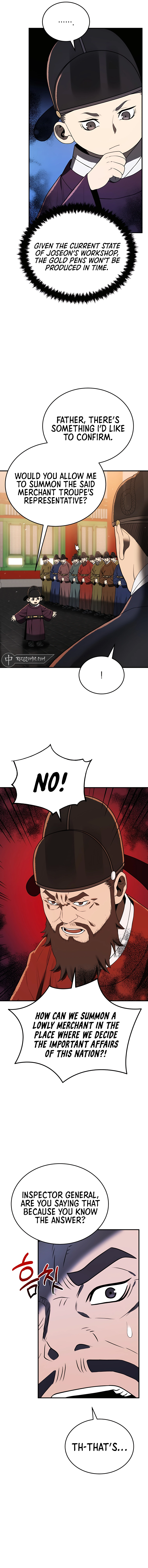 Chapter 10 - Image 2