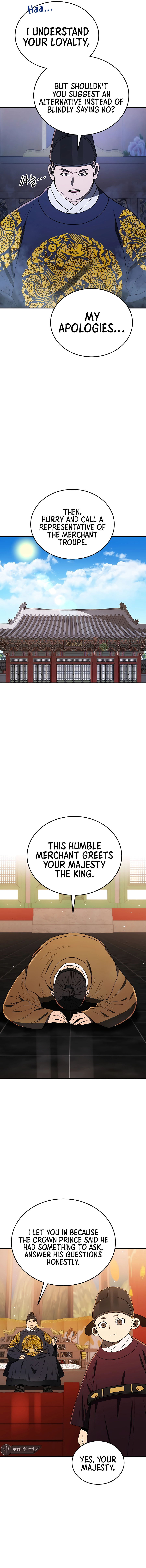 Chapter 10 - Image 3